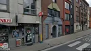 Apartment for rent, Stad Gent, Gent, Hoogstraat<span class="blurred street-number" onclick="ProcessAdRequest(18008483)"><span class="hint">See no.</span>[xxxxxx]</span>