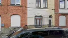 Apartment for rent, Stad Gent, Gent, Maaltebruggestraat<span class="blurred street-number" onclick="ProcessAdRequest(18008485)"><span class="hint">See no.</span>[xxxxxx]</span>
