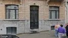Apartment for rent, Stad Gent, Gent, Jan-Baptist Guinardstraat<span class="blurred street-number" onclick="ProcessAdRequest(18008486)"><span class="hint">See no.</span>[xxxxxx]</span>
