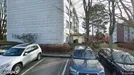 Apartment for rent, Main-Taunus-Kreis, Baden-Württemberg, Frankenstraße<span class="blurred street-number" onclick="ProcessAdRequest(18009997)"><span class="hint">See no.</span>[xxxxxx]</span>