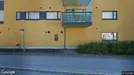 Apartment for rent, Tuusula, Uusimaa, Bostoninkaari<span class="blurred street-number" onclick="ProcessAdRequest(18010426)"><span class="hint">See no.</span>[xxxxxx]</span>