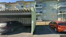 Apartment for rent, Tuusula, Uusimaa, Bostoninkaari<span class="blurred street-number" onclick="ProcessAdRequest(18010450)"><span class="hint">See no.</span>[xxxxxx]</span>