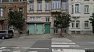 Apartment for rent, Brussels Elsene, Brussels, Avenue de la Couronne<span class="blurred street-number" onclick="ProcessAdRequest(18011865)"><span class="hint">See no.</span>[xxxxxx]</span>