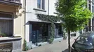 Apartment for rent, Brussels Elsene, Brussels, Rue de la Victoire<span class="blurred street-number" onclick="ProcessAdRequest(18011871)"><span class="hint">See no.</span>[xxxxxx]</span>