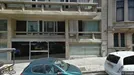 Apartment for rent, Stad Brussel, Brussels, Rue de lAurore<span class="blurred street-number" onclick="ProcessAdRequest(18011886)"><span class="hint">See no.</span>[xxxxxx]</span>