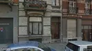 Apartment for rent, Stad Brussel, Brussels, John Waterloo Wilsonstraat<span class="blurred street-number" onclick="ProcessAdRequest(18011893)"><span class="hint">See no.</span>[xxxxxx]</span>