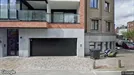 Apartment for rent, Brussels Ukkel, Brussels, Rue Marie Depage - Marie Depagestraat<span class="blurred street-number" onclick="ProcessAdRequest(18011902)"><span class="hint">See no.</span>[xxxxxx]</span>