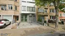 Apartment for rent, Blankenberge, West-Vlaanderen, Koninginlaan<span class="blurred street-number" onclick="ProcessAdRequest(18011906)"><span class="hint">See no.</span>[xxxxxx]</span>