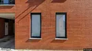 Apartment for rent, Koekelare, West-Vlaanderen, Oudstrijdersstraat<span class="blurred street-number" onclick="ProcessAdRequest(18011917)"><span class="hint">See no.</span>[xxxxxx]</span>