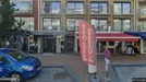 Apartment for rent, Nieuwpoort, West-Vlaanderen, ALBERT I LAAN<span class="blurred street-number" onclick="ProcessAdRequest(18011923)"><span class="hint">See no.</span>[xxxxxx]</span>