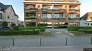 Apartment for rent, Berlare, Oost-Vlaanderen, Donklaan<span class="blurred street-number" onclick="ProcessAdRequest(18011925)"><span class="hint">See no.</span>[xxxxxx]</span>