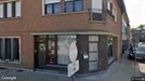 Apartment for rent, Kapelle-op-den-Bos, Vlaams-Brabant, Schoolstraat<span class="blurred street-number" onclick="ProcessAdRequest(18011949)"><span class="hint">See no.</span>[xxxxxx]</span>