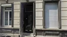 Apartment for rent, Doornik, Henegouwen, Terrasse de la Madeleine<span class="blurred street-number" onclick="ProcessAdRequest(18011951)"><span class="hint">See no.</span>[xxxxxx]</span>