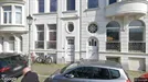 Apartment for rent, Oostende, West-Vlaanderen, Eduard De Cuyperstraat<span class="blurred street-number" onclick="ProcessAdRequest(18011952)"><span class="hint">See no.</span>[xxxxxx]</span>