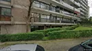 Apartment for rent, Brussels Vorst, Brussels, Avenue du Globe<span class="blurred street-number" onclick="ProcessAdRequest(18011958)"><span class="hint">See no.</span>[xxxxxx]</span>