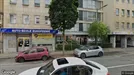 Apartment for rent, Brussels Elsene, Brussels, Avenue De La Couronne - Kroonlaan<span class="blurred street-number" onclick="ProcessAdRequest(18011959)"><span class="hint">See no.</span>[xxxxxx]</span>