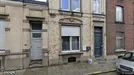 Apartment for rent, Charleroi, Henegouwen, Rue Charles Ernest<span class="blurred street-number" onclick="ProcessAdRequest(18011990)"><span class="hint">See no.</span>[xxxxxx]</span>