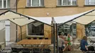 Apartment for rent, Diksmuide, West-Vlaanderen, Generaal Baron Jacquesstraat<span class="blurred street-number" onclick="ProcessAdRequest(18011994)"><span class="hint">See no.</span>[xxxxxx]</span>