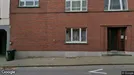 Apartment for rent, Zwijndrecht, Antwerp (Province), Dorpstraat<span class="blurred street-number" onclick="ProcessAdRequest(18012000)"><span class="hint">See no.</span>[xxxxxx]</span>