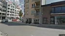 Apartment for rent, Brugge, West-Vlaanderen, Tijdokstraat<span class="blurred street-number" onclick="ProcessAdRequest(18012001)"><span class="hint">See no.</span>[xxxxxx]</span>