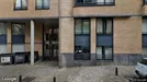 Apartment for rent, Stad Brussel, Brussels, Rue Saint-Laurent<span class="blurred street-number" onclick="ProcessAdRequest(18012002)"><span class="hint">See no.</span>[xxxxxx]</span>