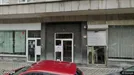 Apartment for rent, Luik, Luik (region), Boulevard De La Constitution<span class="blurred street-number" onclick="ProcessAdRequest(18012006)"><span class="hint">See no.</span>[xxxxxx]</span>