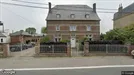Apartment for rent, Namen, Namen (region), Chaussée De Nivelles<span class="blurred street-number" onclick="ProcessAdRequest(18012015)"><span class="hint">See no.</span>[xxxxxx]</span>