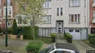 Apartment for rent, Brussels Ukkel, Brussels, Avenue de Messidor<span class="blurred street-number" onclick="ProcessAdRequest(18012019)"><span class="hint">See no.</span>[xxxxxx]</span>