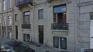 Apartment for rent, Leuven, Vlaams-Brabant, Léon Schreursvest<span class="blurred street-number" onclick="ProcessAdRequest(18012020)"><span class="hint">See no.</span>[xxxxxx]</span>