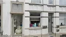 Apartment for rent, Hannuit, Luik (region), Rue Albert<span class="blurred street-number" onclick="ProcessAdRequest(18012027)"><span class="hint">See no.</span>[xxxxxx]</span>