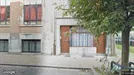 Apartment for rent, Namen, Namen (region), Rue du Lombard<span class="blurred street-number" onclick="ProcessAdRequest(18012028)"><span class="hint">See no.</span>[xxxxxx]</span>