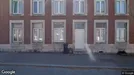 Apartment for rent, Beyne-Heusay, Luik (region), Grandroute<span class="blurred street-number" onclick="ProcessAdRequest(18012030)"><span class="hint">See no.</span>[xxxxxx]</span>