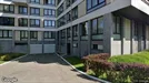 Apartment for rent, Nijvel, Waals-Brabant, Boulevard de la Dodaine<span class="blurred street-number" onclick="ProcessAdRequest(18012039)"><span class="hint">See no.</span>[xxxxxx]</span>