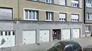 Apartment for rent, Brussels Vorst, Brussels, Rue Meyerbeer<span class="blurred street-number" onclick="ProcessAdRequest(18012041)"><span class="hint">See no.</span>[xxxxxx]</span>