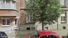Apartment for rent, Brussels Sint-Lambrechts-Woluwe, Brussels, Avenue de Broqueville<span class="blurred street-number" onclick="ProcessAdRequest(18012042)"><span class="hint">See no.</span>[xxxxxx]</span>