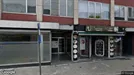 Apartment for rent, Antwerp Borgerhout, Antwerp, Carnotstraat<span class="blurred street-number" onclick="ProcessAdRequest(18012059)"><span class="hint">See no.</span>[xxxxxx]</span>