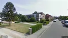 Apartment for rent, Leuven, Vlaams-Brabant, Saffranenbergstraat<span class="blurred street-number" onclick="ProcessAdRequest(18012067)"><span class="hint">See no.</span>[xxxxxx]</span>
