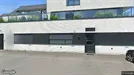 Apartment for rent, Oostkamp, West-Vlaanderen, Kanunnik Duboisplein<span class="blurred street-number" onclick="ProcessAdRequest(18012069)"><span class="hint">See no.</span>[xxxxxx]</span>