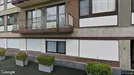 Apartment for rent, Brussels Anderlecht, Brussels, Rue claeterbosch<span class="blurred street-number" onclick="ProcessAdRequest(18012085)"><span class="hint">See no.</span>[xxxxxx]</span>