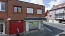 Apartment for rent, Izegem, West-Vlaanderen, Kouterweg<span class="blurred street-number" onclick="ProcessAdRequest(18012086)"><span class="hint">See no.</span>[xxxxxx]</span>