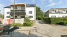 Apartment for rent, Neufchâteau, Luxemburg (Provincie), Avenue de la Victoire<span class="blurred street-number" onclick="ProcessAdRequest(18012096)"><span class="hint">See no.</span>[xxxxxx]</span>