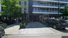 Apartment for rent, Moeskroen, Henegouwen, Grand-Place<span class="blurred street-number" onclick="ProcessAdRequest(18012107)"><span class="hint">See no.</span>[xxxxxx]</span>