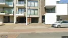Apartment for rent, Oostkamp, West-Vlaanderen, Brugsestraat<span class="blurred street-number" onclick="ProcessAdRequest(18012114)"><span class="hint">See no.</span>[xxxxxx]</span>