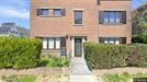 Apartment for rent, Brussels Sint-Pieters-Woluwe, Brussels, Avenue du Pilote<span class="blurred street-number" onclick="ProcessAdRequest(18012117)"><span class="hint">See no.</span>[xxxxxx]</span>