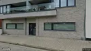 Apartment for rent, Harelbeke, West-Vlaanderen, Arendsstraat<span class="blurred street-number" onclick="ProcessAdRequest(18012119)"><span class="hint">See no.</span>[xxxxxx]</span>