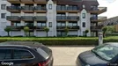 Apartment for rent, Koksijde, West-Vlaanderen, Professor Blanchardlaan<span class="blurred street-number" onclick="ProcessAdRequest(18012123)"><span class="hint">See no.</span>[xxxxxx]</span>
