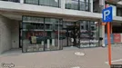 Apartment for rent, Deinze, Oost-Vlaanderen, Tolpoortstraat<span class="blurred street-number" onclick="ProcessAdRequest(18012135)"><span class="hint">See no.</span>[xxxxxx]</span>