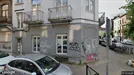 Apartment for rent, Brussels Anderlecht, Brussels, Rue Auguste Gevaert<span class="blurred street-number" onclick="ProcessAdRequest(18012141)"><span class="hint">See no.</span>[xxxxxx]</span>