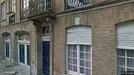 Apartment for rent, Brugge, West-Vlaanderen, Twijnstraat<span class="blurred street-number" onclick="ProcessAdRequest(18012148)"><span class="hint">See no.</span>[xxxxxx]</span>