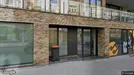 Apartment for rent, Blankenberge, West-Vlaanderen, Molenstraat<span class="blurred street-number" onclick="ProcessAdRequest(18012149)"><span class="hint">See no.</span>[xxxxxx]</span>